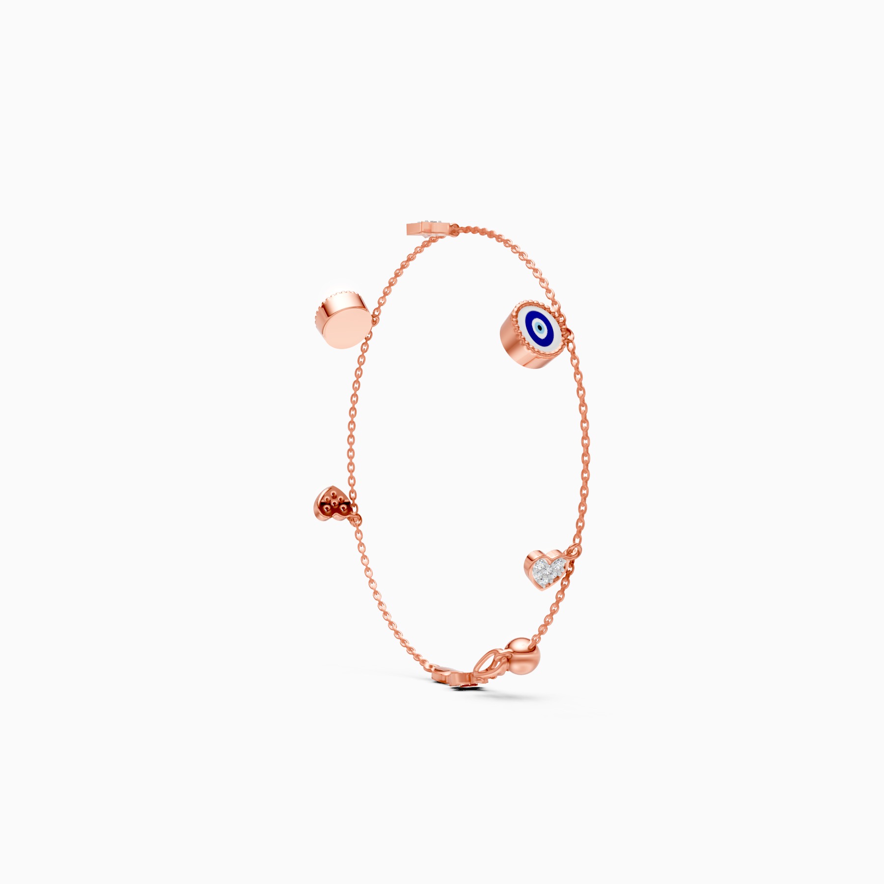 Product 7